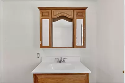 406 Bayliss Avenue, Rockford, IL 61101 - Photo 21