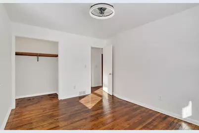 406 Bayliss Avenue, Rockford, IL 61101 - Photo 11