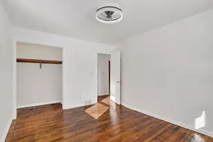 406 Bayliss Ave, Rockford, IL 61101 - Photo 11