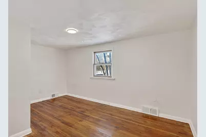 406 Bayliss Avenue, Rockford, IL 61101 - Photo 15