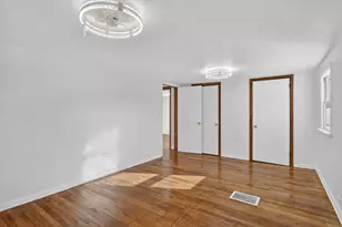 406 Bayliss Ave, Rockford, IL 61101 - Photo 19