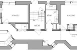 448 N Aberdeen St, Chicago, IL 60642 - Photo 7