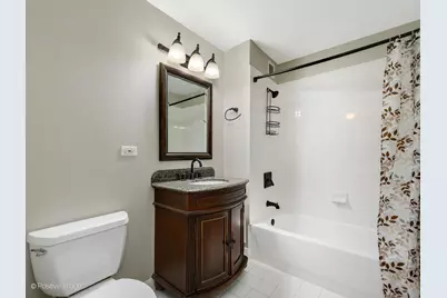 2 E Erie Street #1501, Chicago, IL 60611 - Photo 11