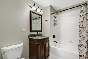 2 E Erie St, Chicago, IL 60611 - Photo 11