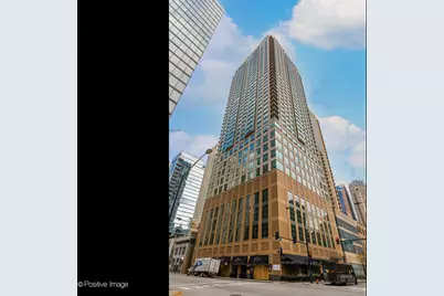 2 E Erie Street #1501, Chicago, IL 60611 - Photo 1