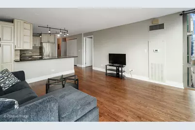 2 E Erie Street #1501, Chicago, IL 60611 - Photo 7