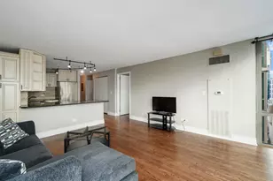 2 E Erie St, Chicago, IL 60611 - Photo 7