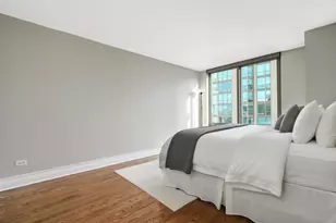 2 E Erie St, Chicago, IL 60611 - Photo 9