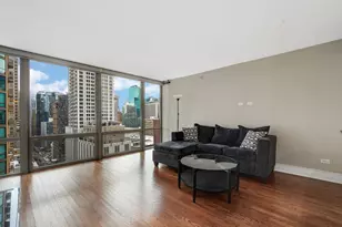 2 E Erie St, Chicago, IL 60611 - Photo 5