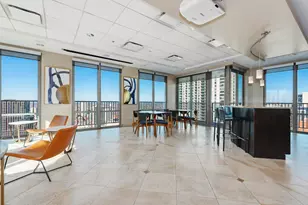 2 E Erie St, Chicago, IL 60611 - Photo 15