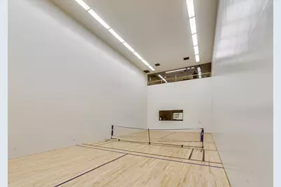 155 N Harbor Drive #803, Chicago, IL 60601 - Photo 23