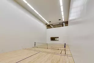 155 N Harbor Dr, Chicago, IL 60601 - Photo 23