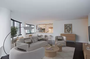 155 N Harbor Dr, Chicago, IL 60601 - Photo 5