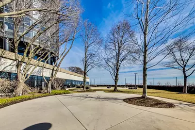 155 N Harbor Drive #803, Chicago, IL 60601 - Photo 25