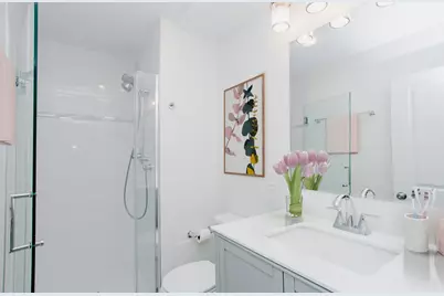 155 N Harbor Drive #803, Chicago, IL 60601 - Photo 15