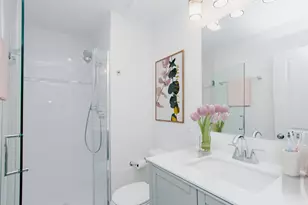 155 N Harbor Dr, Chicago, IL 60601 - Photo 15