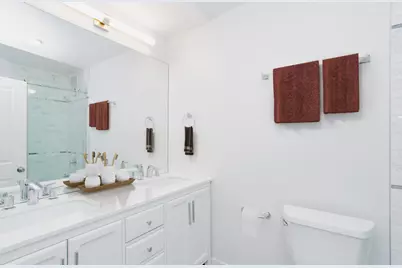 155 N Harbor Drive #803, Chicago, IL 60601 - Photo 11