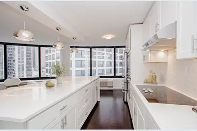 155 N Harbor Drive #803, Chicago, IL 60601 - Photo 7