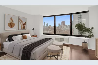 155 N Harbor Drive #803, Chicago, IL 60601 - Photo 13