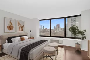 155 N Harbor Dr, Chicago, IL 60601 - Photo 13