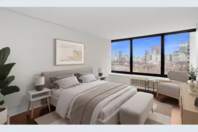155 N Harbor Drive #803, Chicago, IL 60601 - Photo 9