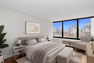 155 N Harbor Dr, Chicago, IL 60601 - Photo 9