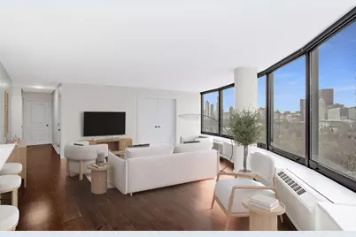 155 N Harbor Drive #803, Chicago, IL 60601 - Photo 3