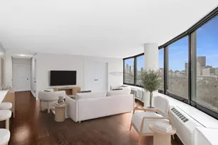 155 N Harbor Dr, Chicago, IL 60601 - Photo 3