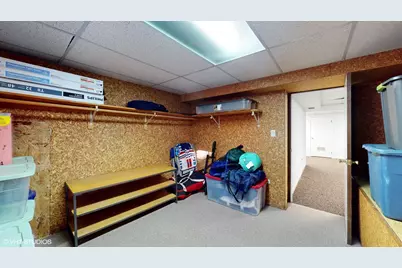 1240 Eaton Court, Highland Park, IL 60035 - Photo 29