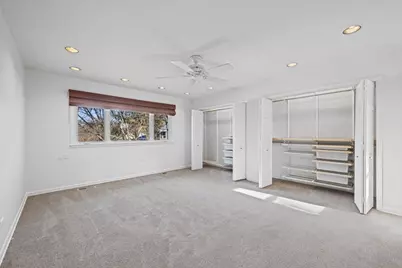 1240 Eaton Court, Highland Park, IL 60035 - Photo 17