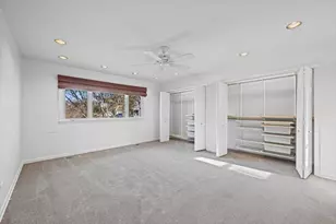 1240 Eaton Ct, Highland Park, IL 60035 - Photo 17