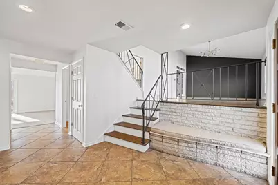 1240 Eaton Court, Highland Park, IL 60035 - Photo 3