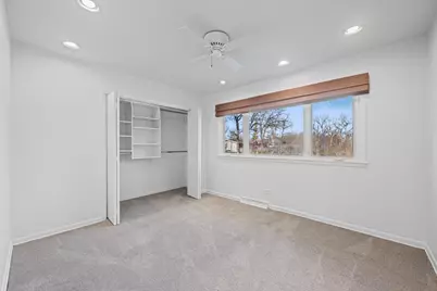 1240 Eaton Court, Highland Park, IL 60035 - Photo 19