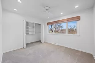 1240 Eaton Ct, Highland Park, IL 60035 - Photo 19