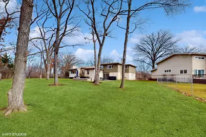 1240 Eaton Court, Highland Park, IL 60035 - Photo 35