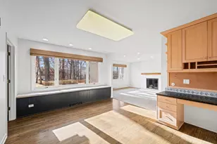 1240 Eaton Ct, Highland Park, IL 60035 - Photo 13