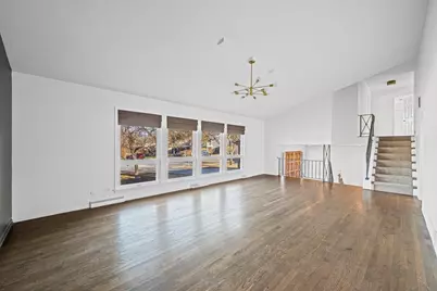 1240 Eaton Court, Highland Park, IL 60035 - Photo 5