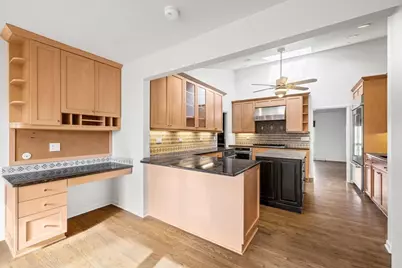 1240 Eaton Court, Highland Park, IL 60035 - Photo 9