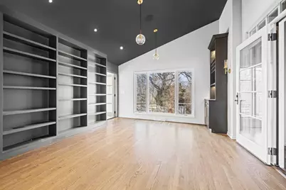 1240 Eaton Court, Highland Park, IL 60035 - Photo 7