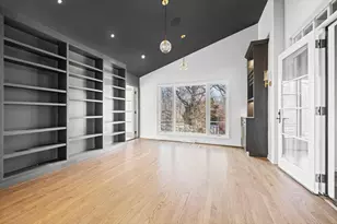 1240 Eaton Ct, Highland Park, IL 60035 - Photo 7