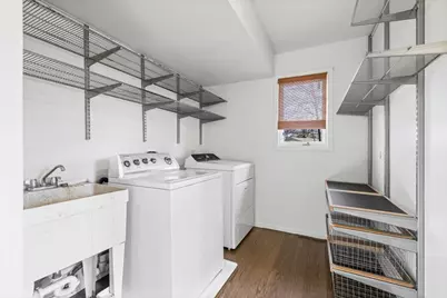 1240 Eaton Court, Highland Park, IL 60035 - Photo 25