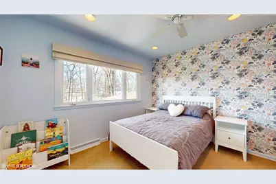 1240 Eaton Court, Highland Park, IL 60035 - Photo 21