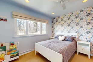 1240 Eaton Ct, Highland Park, IL 60035 - Photo 21