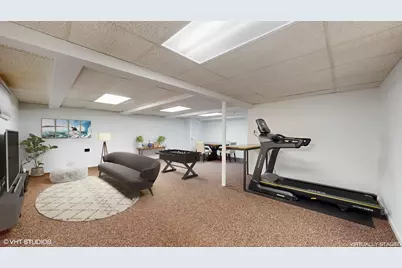 1240 Eaton Court, Highland Park, IL 60035 - Photo 27