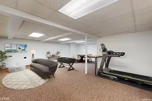 1240 Eaton Ct, Highland Park, IL 60035 - Photo 27