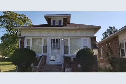 [Address not provided], Calumet City, IL 60409 - Photo 1