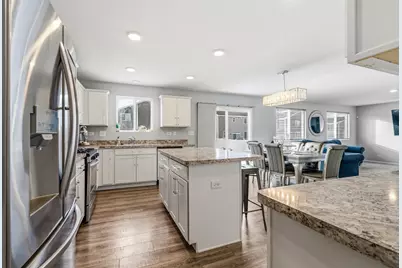 434 S Stonebrook Drive, Romeoville, IL 60446 - Photo 7