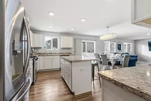 434 S Stonebrook Dr, Romeoville, IL 60446 - Photo 7