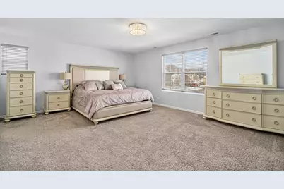 434 S Stonebrook Drive, Romeoville, IL 60446 - Photo 25