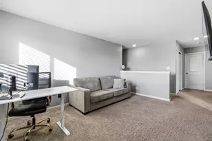 434 S Stonebrook Dr, Romeoville, IL 60446 - Photo 17